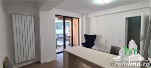 Apartament cu 4 camere de vanzare in zona Arcul de Triumf - imagine 5