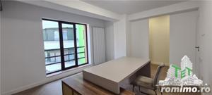Apartament cu 4 camere de vanzare in zona Arcul de Triumf - imagine 6
