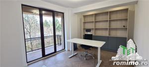 Apartament cu 4 camere de vanzare in zona Arcul de Triumf - imagine 8