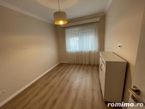 Duplex in zona Braytim-Giroc (5 camere) - imagine 8