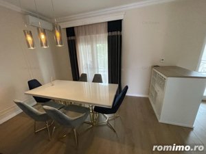 Duplex in zona Braytim-Giroc (5 camere) - imagine 12