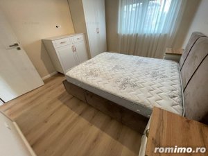 Duplex in zona Braytim-Giroc (5 camere) - imagine 5