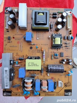 EAX64604501(1.5) - imagine 3