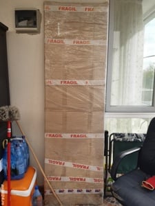 Vind blat mobila bucatarie - imagine 2