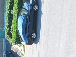 Vand/schimb Skoda Octavia - imagine 2 Vand/schimb Skoda Octavia - imagine 2