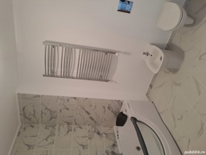 vand casa sau scimb cu apartament plus diferența  - imagine 6