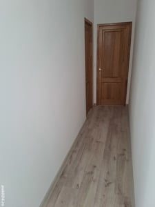 vand casa sau scimb cu apartament plus diferența  - imagine 7