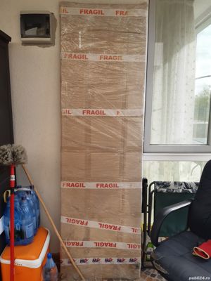 Vind blat mobila bucatarie - imagine 3