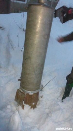 Diferite piese auto - imagine 8