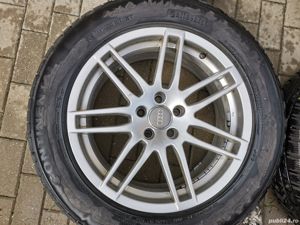 Diferite piese auto - imagine 5