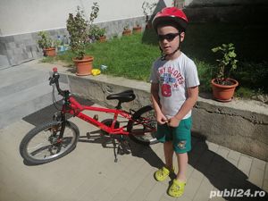 Diferite piese auto - imagine 7