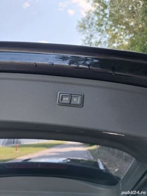 Vand audi Q5 2017 2000 Quatro cutie automata  - imagine 2