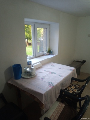 Vând sau schimb  cu apartament te 1sau2, 3camere două băi >70 M2 in Deva, Alba Iulia, Sibiu  - imagine 5