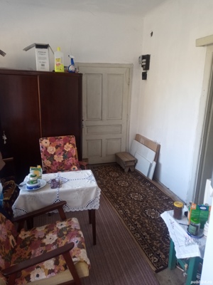 Vând sau schimb  cu apartament te 1sau2, 3camere două băi >70 M2 in Deva, Alba Iulia, Sibiu  - imagine 7