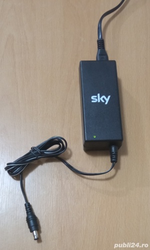 Vand Alimentator DELTA Electronics 12V  3 .34A - imagine 7