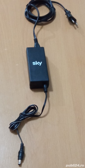 Vand Alimentator DELTA Electronics 12V  3 .34A - imagine 3