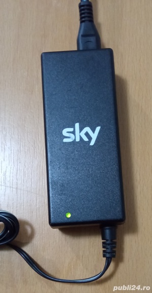 Vand Alimentator DELTA Electronics 12V  3 .34A - imagine 2