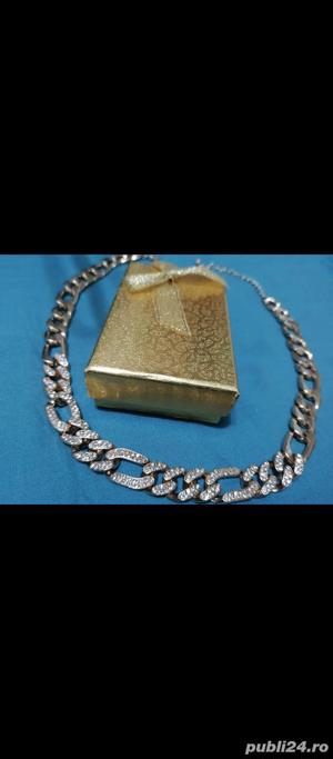colier damă 