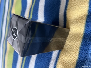 Apa de parfum Dior Sauvage 60ml pret final fara schimburi - imagine 3