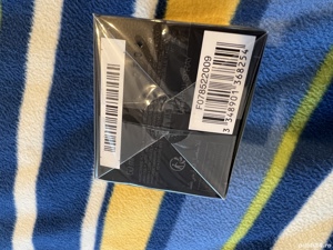 Apa de parfum Dior Sauvage 60ml pret final fara schimburi - imagine 4