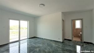 Apartament 2 camere bloc NOU - imagine 9