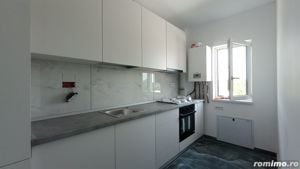 Apartament 2 camere bloc NOU - imagine 10