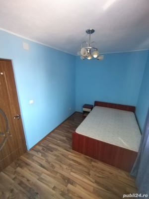 Apartament de vânzare în Balș, zona monument - imagine 3