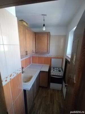 Apartament de vânzare în Balș, zona monument - imagine 4