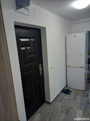 Apartament 2 camere decomandat, proaspat renovat - prima chirie - imagine 5