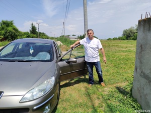 Doresc angajare la Firma de paza in Bucuresti, Ilfov,.. la prg de 24 72 h. in ideea unui raspuns poz - imagine 3