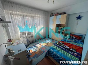 Republicii | 4 Camere | Central | Lift | - imagine 6