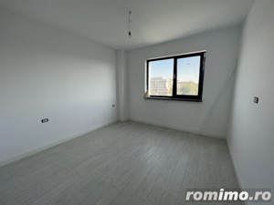 Apartament 2 camere bloc nou tip boutique sector 1 - imagine 3