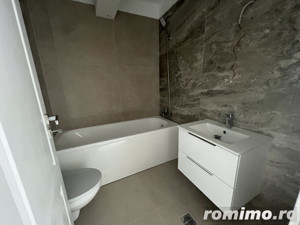 Apartament 2 camere bloc nou tip boutique sector 1 - imagine 4