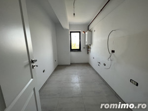 Apartament 2 camere bloc nou tip boutique sector 1 - imagine 5