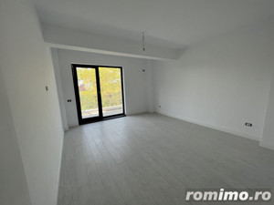 Apartament 2 camere bloc nou tip boutique sector 1 - imagine 2