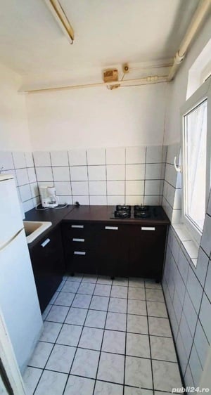 Vând bucatarie Staer