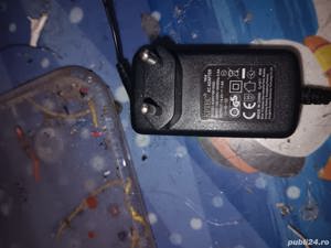 robot automat de aspirare  Phuture  Smart Vacuum Cleaner DEFECT - imagine 2