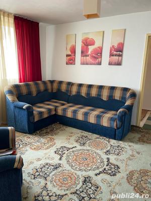 Apartament - imagine 2