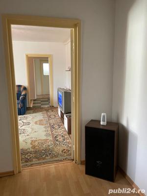 Apartament - imagine 3