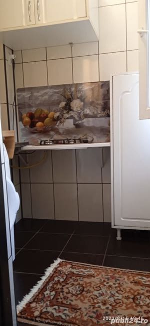 Proprietar vând garsoniera etaj 1 4 zona Apollo - imagine 3