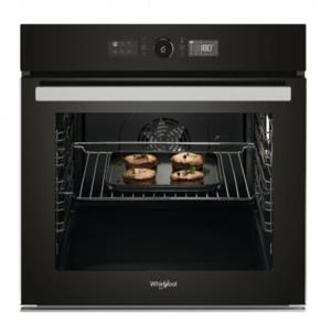 Reparatii cuptoare cu microunde și electrice 