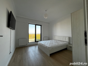 Apt 2 Cam Decomandat    Sos Chitilei    Apt Nou Finisaje  Premium    - imagine 4