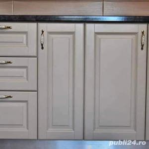 TIMPLAR LEMN - imagine 2