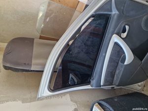 Piese logan - imagine 4