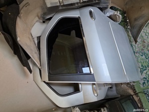 Piese logan - imagine 3