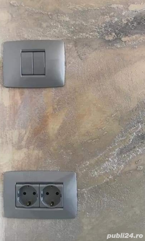 Servicii complete pentru toate tipurile de echipamente electrice - imagine 2