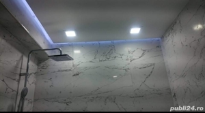 Servicii complete pentru toate tipurile de echipamente electrice - imagine 7