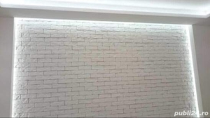 Servicii complete pentru toate tipurile de echipamente electrice - imagine 6