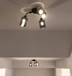 Servicii complete pentru toate tipurile de echipamente electrice - imagine 4