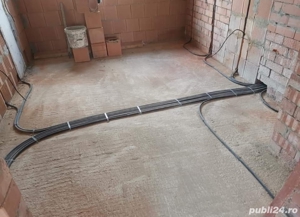 Servicii complete pentru toate tipurile de echipamente electrice - imagine 5